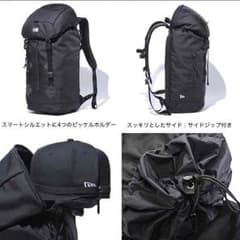 cherryさん専用のサムネイル