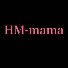 HM-mama専用のサムネイル