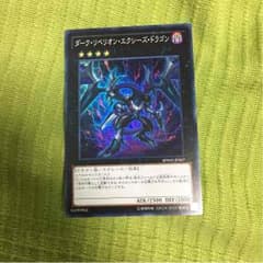 専用のサムネイル