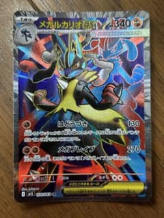 m63817362472_1.jpg?1754027649