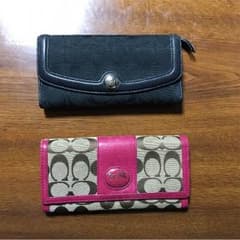 ♡もえちゃま♡様専用のサムネイル