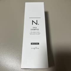 N. SHEA SHAMPOO 300ml ナプラ シャンプーのサムネイル