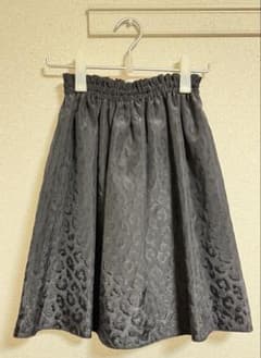 最終値下げ sacai カーディガン 23-02956M 超美品 | Japonya'daki