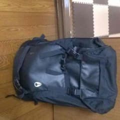 専用ページのサムネイル
