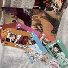 [Thanks님 전용 페이지] 반드시 내용에 실수가 없는지 확인을 부탁드립니다.