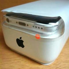 sarisari様 専用出品のサムネイル