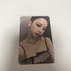 GOT the beat Stamp On It stampver Karinaのサムネイル
