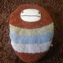 ほんやら堂の湯タンポのサムネイル