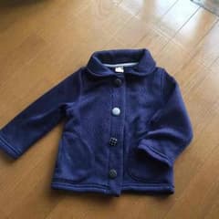 petitmain 100cmのサムネイル