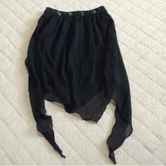 ♡スカート？♡のサムネイル