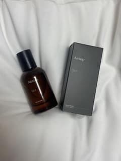 Aesop Tacit オードパルファム 50mLのサムネイル