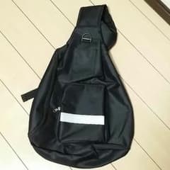 ぱんだ樣専用のサムネイル