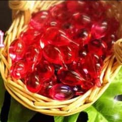 専用ですのサムネイル