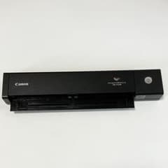 Canon imageFORMULA DR-P208 本体 - メルカリ