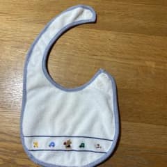 ファミリア スタイのサムネイル