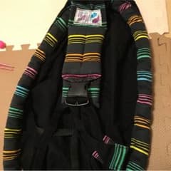 引っ越しセール中様専用のサムネイル