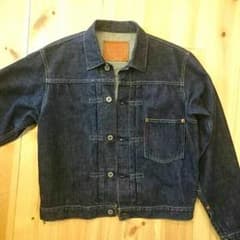 けいちゃん様専用のサムネイル