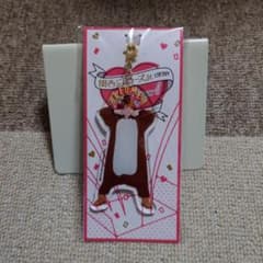 関ジュグッズまとめ売り りこ リコリス・リコイル グッズまとめ売り