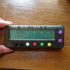 小役カウンター 勝ち　勝ち　くんのサムネイル
