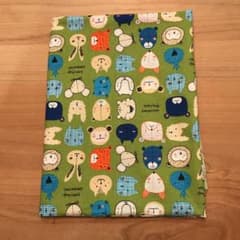 ひまわり様専用　4点セットのサムネイル