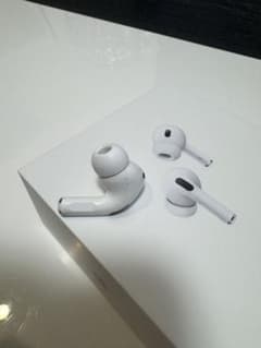 AirPods Pro 第2世代 片耳 左（ L）のみのサムネイル