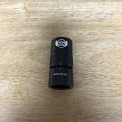 クラリネット Freedom アジャスタブル チューニング バレル - メルカリ