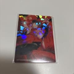 花とゆめ　18号　アニメイトセット　アクリルカードのサムネイル