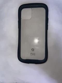 iFace iPhone ケースのサムネイル
