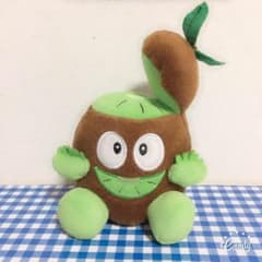 ゼスプリくんのサムネイル