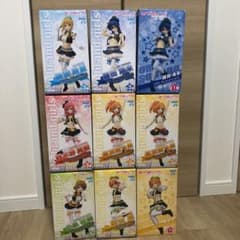 月の雫　様専用のサムネイル