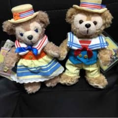 ❤️みー様専用です❤️のサムネイル