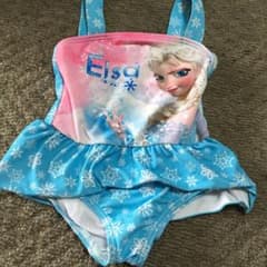 ありちゃんさんせんよのサムネイル