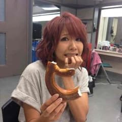 専用のサムネイル