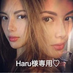 haru様専用♡のサムネイル