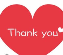 ナリス化粧品ルクエ ミルク詰め替え1袋 - メルカリ