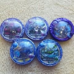 パズドラ アーマードロップPSセット(帝都の守護神アテナ)のサムネイル