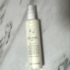 AUX PARADIS Oil mist duet #03Fleur 150mlのサムネイル