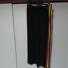 Pleats please スカート値引きのサムネイル