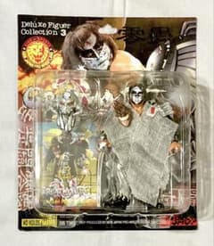安いグレートムタの通販商品を比較 | ショッピング情報のオークファン