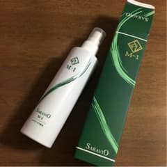 M1 ミスト 美品☆のサムネイル