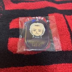 浦川翔平 ガチャのサムネイル