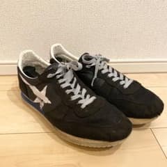 Golden Goose ゴールデングース　スニーカーのサムネイル