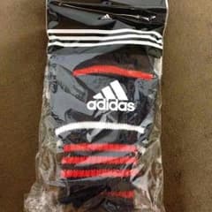 adidas 手袋のサムネイル