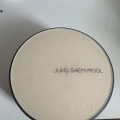 JUNG SAEM MOOL エッセンシャルスキンヌーダーロングウェアクッションのサムネイル