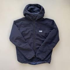karrimor ダウン　アウターのサムネイル