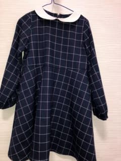 さっちゃん専用のサムネイル