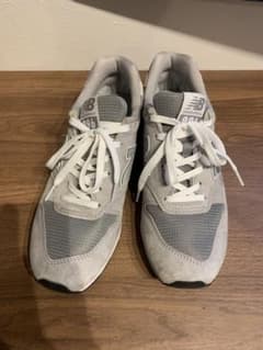 new balance ニューバランス CM996BG 26.0cmのサムネイル