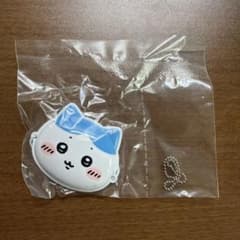 치이카와 하치와레 미니어처 미안