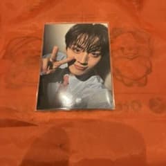 古嶋滝 TJBB NEOEXILE 2025 - メルカリ