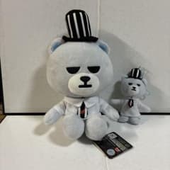 d*3님 BIGBANG KRUNK 마스코트 승리 태그 첨부 빅뱅